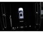 Volvo XC40 Recharge P8 AWD R-Design |Adaptieve Cruise Controle| Blind spot|| Verwarmbare Voorstoelen| Verwarmbaar Stuurwiel