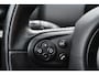 MINI Countryman Mini 1.6 Cooper S ALL4 | 19"LMV | CARPLAY | TREKHAAK