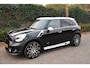 MINI Countryman Mini 1.6 Cooper S ALL4 | 19"LMV | CARPLAY | TREKHAAK