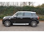 MINI Countryman Mini 1.6 Cooper S ALL4 | 19"LMV | CARPLAY | TREKHAAK