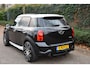 MINI Countryman Mini 1.6 Cooper S ALL4 | 19"LMV | CARPLAY | TREKHAAK