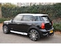 MINI Countryman Mini 1.6 Cooper S ALL4 | 19"LMV | CARPLAY | TREKHAAK