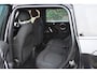 MINI Countryman Mini 1.6 Cooper S ALL4 | 19"LMV | CARPLAY | TREKHAAK