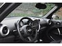 MINI Countryman Mini 1.6 Cooper S ALL4 | 19"LMV | CARPLAY | TREKHAAK