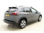 Peugeot 2008 1.2 PureTech 130pk Blue Lease Allure | Panorama Dak | DAB+ | Navigatie | Climate Control | Cruise Control | Achteruitrijcamera |LichtMetalen Velgen met All Seasonbanden
