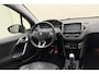 Peugeot 2008 1.2 PureTech 130pk Blue Lease Allure | Panorama Dak | DAB+ | Navigatie | Climate Control | Cruise Control | Achteruitrijcamera |LichtMetalen Velgen met All Seasonbanden