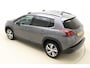 Peugeot 2008 1.2 PureTech 130pk Blue Lease Allure | Panorama Dak | DAB+ | Navigatie | Climate Control | Cruise Control | Achteruitrijcamera |LichtMetalen Velgen met All Seasonbanden