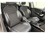 Peugeot 2008 1.2 PureTech 130pk Blue Lease Allure | Panorama Dak | DAB+ | Navigatie | Climate Control | Cruise Control | Achteruitrijcamera |LichtMetalen Velgen met All Seasonbanden