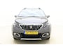 Peugeot 2008 1.2 PureTech 130pk Blue Lease Allure | Panorama Dak | DAB+ | Navigatie | Climate Control | Cruise Control | Achteruitrijcamera |LichtMetalen Velgen met All Seasonbanden
