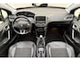 Peugeot 2008 1.2 PureTech 130pk Blue Lease Allure | Panorama Dak | DAB+ | Navigatie | Climate Control | Cruise Control | Achteruitrijcamera |LichtMetalen Velgen met All Seasonbanden