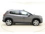 Peugeot 2008 1.2 PureTech 130pk Blue Lease Allure | Panorama Dak | DAB+ | Navigatie | Climate Control | Cruise Control | Achteruitrijcamera |LichtMetalen Velgen met All Seasonbanden