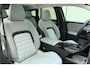Citroën C5 Aircross Max Comfort Range 73 kWh 210 PK | 100% Elektrisch | 20" lichtmetalen velgen 'Obsidian' | Panoramisch schuif-kanteldak | Ambiance Hype Grey | Demo |