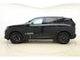 Citroën C5 Aircross Max Comfort Range 73 kWh 210 PK | 100% Elektrisch | 20" lichtmetalen velgen 'Obsidian' | Panoramisch schuif-kanteldak | Ambiance Hype Grey | Demo |