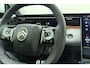 Citroën C5 Aircross Max Comfort Range 73 kWh 210 PK | 100% Elektrisch | 20" lichtmetalen velgen 'Obsidian' | Panoramisch schuif-kanteldak | Ambiance Hype Grey | Demo |