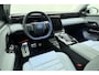 Citroën C5 Aircross Max Comfort Range 73 kWh 210 PK | 100% Elektrisch | 20" lichtmetalen velgen 'Obsidian' | Panoramisch schuif-kanteldak | Ambiance Hype Grey | Demo |