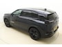 Citroën C5 Aircross Max Comfort Range 73 kWh 210 PK | 100% Elektrisch | 20" lichtmetalen velgen 'Obsidian' | Panoramisch schuif-kanteldak | Ambiance Hype Grey | Demo |