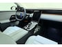 Citroën C5 Aircross Max Comfort Range 73 kWh 210 PK | 100% Elektrisch | 20" lichtmetalen velgen 'Obsidian' | Panoramisch schuif-kanteldak | Ambiance Hype Grey | Demo |