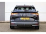 Skoda Enyaq 60 180pk First Edition | Trekhaak | Adaptieve Cruise Control | Stoelverwarming