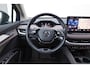 Skoda Enyaq 60 180pk First Edition | Trekhaak | Adaptieve Cruise Control | Stoelverwarming