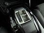 Peugeot 208 Hybrid 136pk e-DCS6 GT | Cruise control | Draadloze Apple CarPlay/Android Auto | Lichtmetalen velgen |