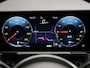 Mercedes-Benz GLA 250 e Business Solution Luxury Limited [TREKHAAK INKLAPBAAR, APPLE CARPLAY, ANDROID, STOELVERWARMING, CAMERA, VOL LEDER, CRUISE, CLIMATE, NIEUWSTAAT]