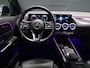 Mercedes-Benz GLA 250 e Business Solution Luxury Limited [TREKHAAK INKLAPBAAR, APPLE CARPLAY, ANDROID, STOELVERWARMING, CAMERA, VOL LEDER, CRUISE, CLIMATE, NIEUWSTAAT]