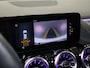 Mercedes-Benz GLA 250 e Business Solution Luxury Limited [TREKHAAK INKLAPBAAR, APPLE CARPLAY, ANDROID, STOELVERWARMING, CAMERA, VOL LEDER, CRUISE, CLIMATE, NIEUWSTAAT]