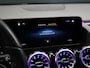 Mercedes-Benz GLA 250 e Business Solution Luxury Limited [TREKHAAK INKLAPBAAR, APPLE CARPLAY, ANDROID, STOELVERWARMING, CAMERA, VOL LEDER, CRUISE, CLIMATE, NIEUWSTAAT]