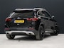 Mercedes-Benz GLA 250 e Business Solution Luxury Limited [TREKHAAK INKLAPBAAR, APPLE CARPLAY, ANDROID, STOELVERWARMING, CAMERA, VOL LEDER, CRUISE, CLIMATE, NIEUWSTAAT]