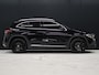 Mercedes-Benz GLA 250 e Business Solution Luxury Limited [TREKHAAK INKLAPBAAR, APPLE CARPLAY, ANDROID, STOELVERWARMING, CAMERA, VOL LEDER, CRUISE, CLIMATE, NIEUWSTAAT]