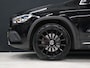 Mercedes-Benz GLA 250 e Business Solution Luxury Limited [TREKHAAK INKLAPBAAR, APPLE CARPLAY, ANDROID, STOELVERWARMING, CAMERA, VOL LEDER, CRUISE, CLIMATE, NIEUWSTAAT]