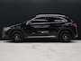 Mercedes-Benz GLA 250 e Business Solution Luxury Limited [TREKHAAK INKLAPBAAR, APPLE CARPLAY, ANDROID, STOELVERWARMING, CAMERA, VOL LEDER, CRUISE, CLIMATE, NIEUWSTAAT]