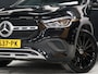 Mercedes-Benz GLA 250 e Business Solution Luxury Limited [TREKHAAK INKLAPBAAR, APPLE CARPLAY, ANDROID, STOELVERWARMING, CAMERA, VOL LEDER, CRUISE, CLIMATE, NIEUWSTAAT]