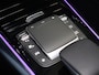 Mercedes-Benz GLA 250 e Business Solution Luxury Limited [TREKHAAK INKLAPBAAR, APPLE CARPLAY, ANDROID, STOELVERWARMING, CAMERA, VOL LEDER, CRUISE, CLIMATE, NIEUWSTAAT]