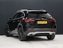 Mercedes-Benz GLA 250 e Business Solution Luxury Limited [TREKHAAK INKLAPBAAR, APPLE CARPLAY, ANDROID, STOELVERWARMING, CAMERA, VOL LEDER, CRUISE, CLIMATE, NIEUWSTAAT]