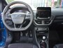 Ford Puma 1.0/125pk Hybrid ST-Line X