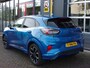 Ford Puma 1.0/125pk Hybrid ST-Line X