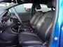 Ford Puma 1.0/125pk Hybrid ST-Line X