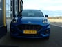Ford Puma 1.0/125pk Hybrid ST-Line X