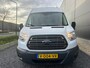 Ford Transit 350 2.0 TDCI L3H2 Trend Cruise Control | Airco | Trekhaak