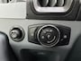 Ford Transit 350 2.0 TDCI L3H2 Trend Cruise Control | Airco | Trekhaak