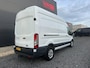 Ford Transit 350 2.0 TDCI L3H2 Trend Cruise Control | Airco | Trekhaak