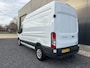 Ford Transit 350 2.0 TDCI L3H2 Trend Cruise Control | Airco | Trekhaak