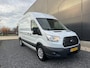 Ford Transit 350 2.0 TDCI L3H2 Trend Cruise Control | Airco | Trekhaak