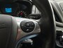 Ford Transit 350 2.0 TDCI L3H2 Trend Cruise Control | Airco | Trekhaak