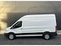 Ford Transit 350 2.0 TDCI L3H2 Trend Cruise Control | Airco | Trekhaak