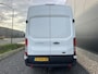 Ford Transit 350 2.0 TDCI L3H2 Trend Cruise Control | Airco | Trekhaak