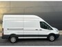 Ford Transit 350 2.0 TDCI L3H2 Trend Cruise Control | Airco | Trekhaak