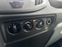 Ford Transit 350 2.0 TDCI L3H2 Trend Cruise Control | Airco | Trekhaak