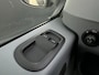 Ford Transit 350 2.0 TDCI L3H2 Trend Cruise Control | Airco | Trekhaak